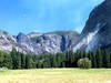 Yosemite Valley