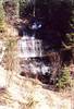 Alger Falls