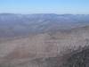 View North from near Slide Mtn Summit