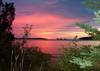 Isle Royale Pics-