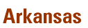 Arkansas