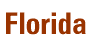 Florida