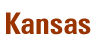 Kansas