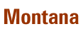 Montana