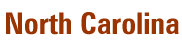 North Carolina