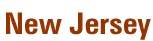 New Jersey