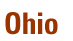 Ohio