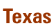 Texas