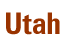 Utah