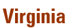 Virginia